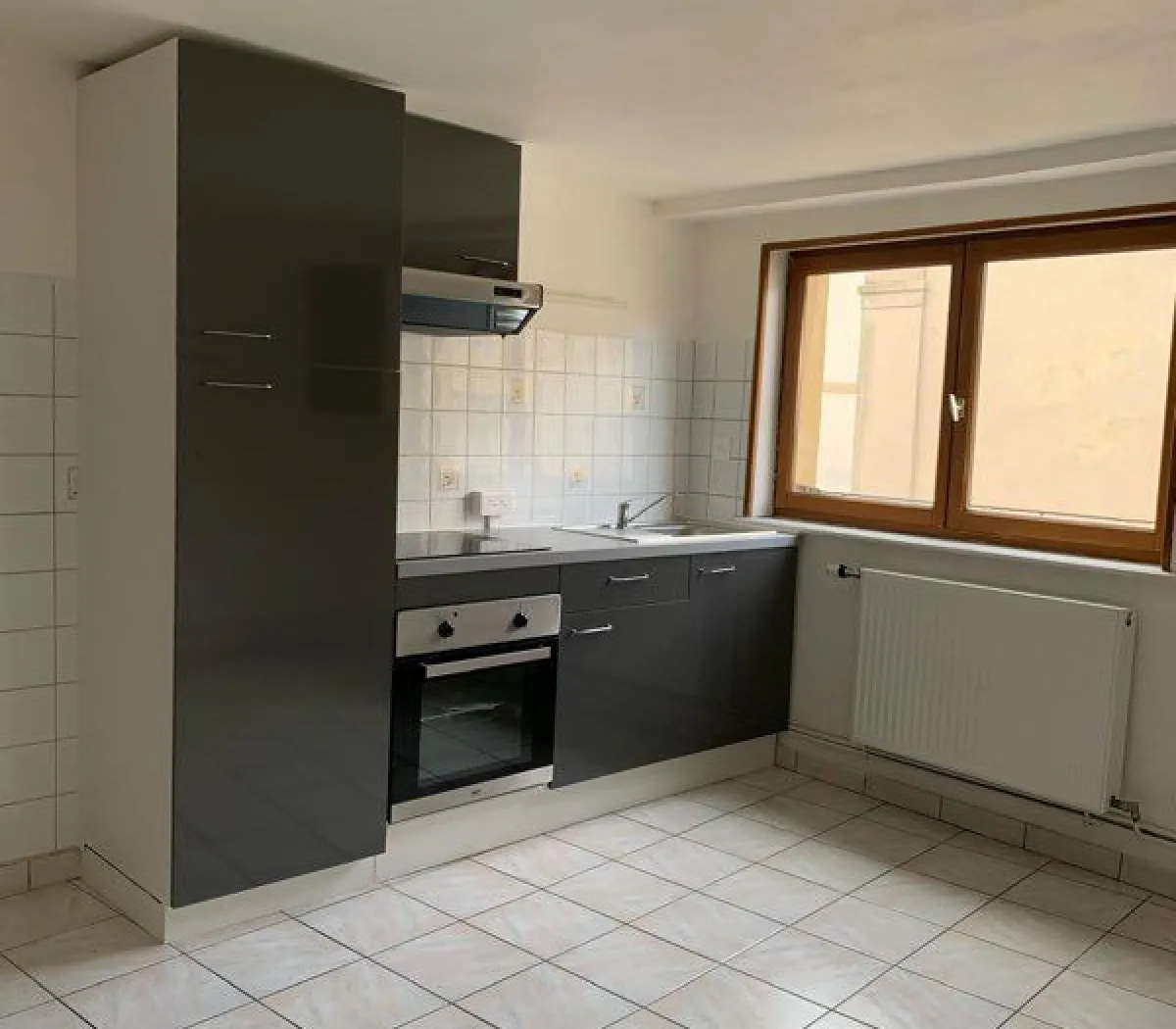 Location Metz Appartement 6a2c28fd3fb2