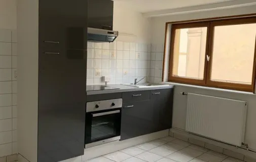 Location Metz Appartement 6a2c28fd3fb2