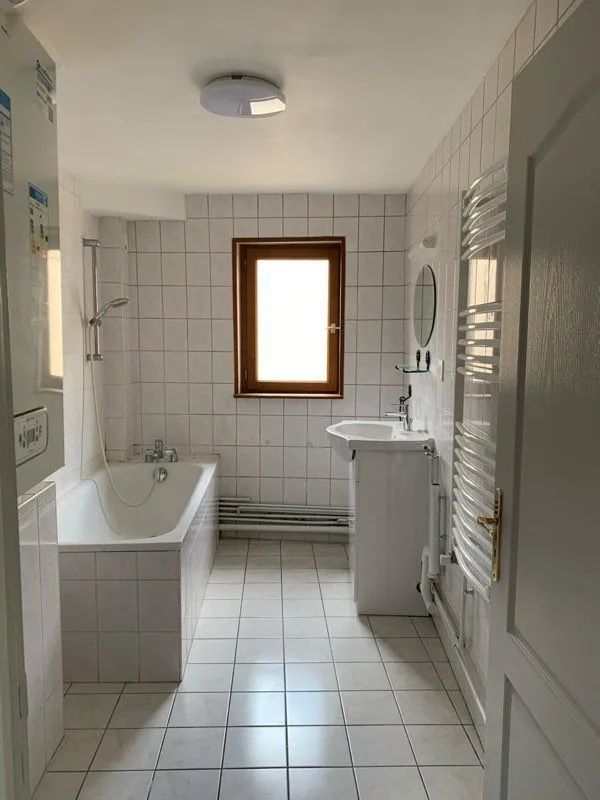 Location Metz Appartement 6a2c28fd3fb2