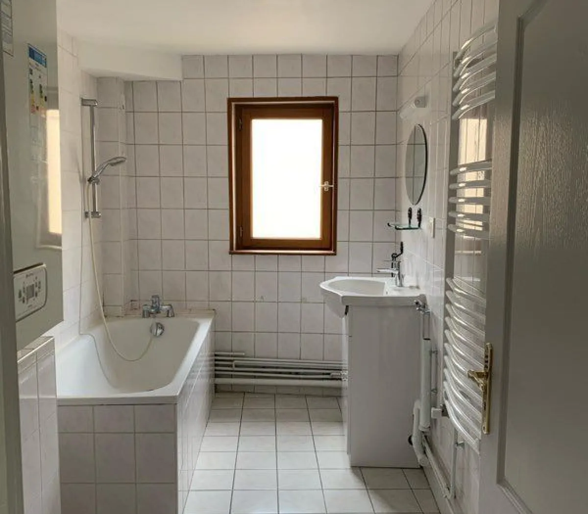 Location Metz Appartement 6a2c28fd3fb2