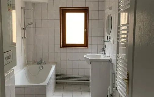 Location Metz Appartement 6a2c28fd3fb2