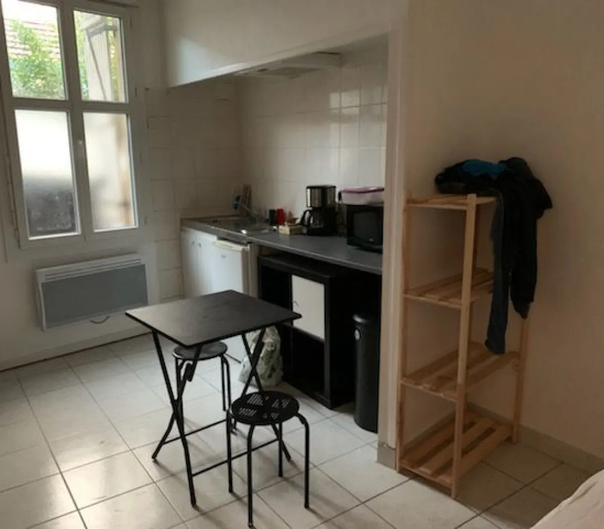 Location Bordeaux Appartement 6a2c2903ec28