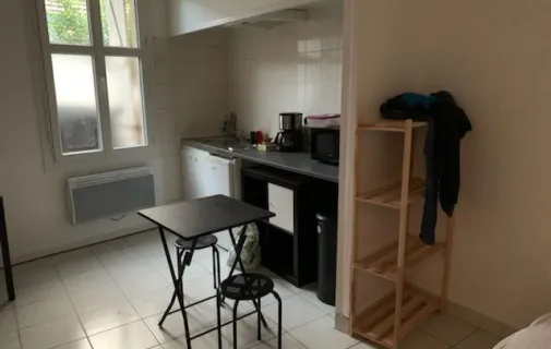 Location Bordeaux Appartement 6a2c2903ec28