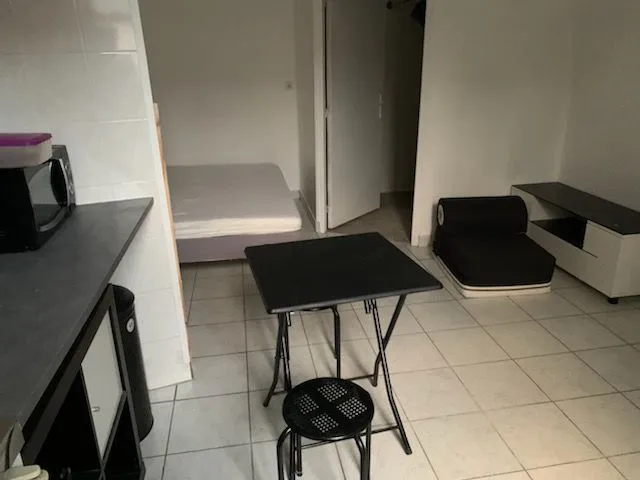 Location Bordeaux Appartement 6a2c2903ec28