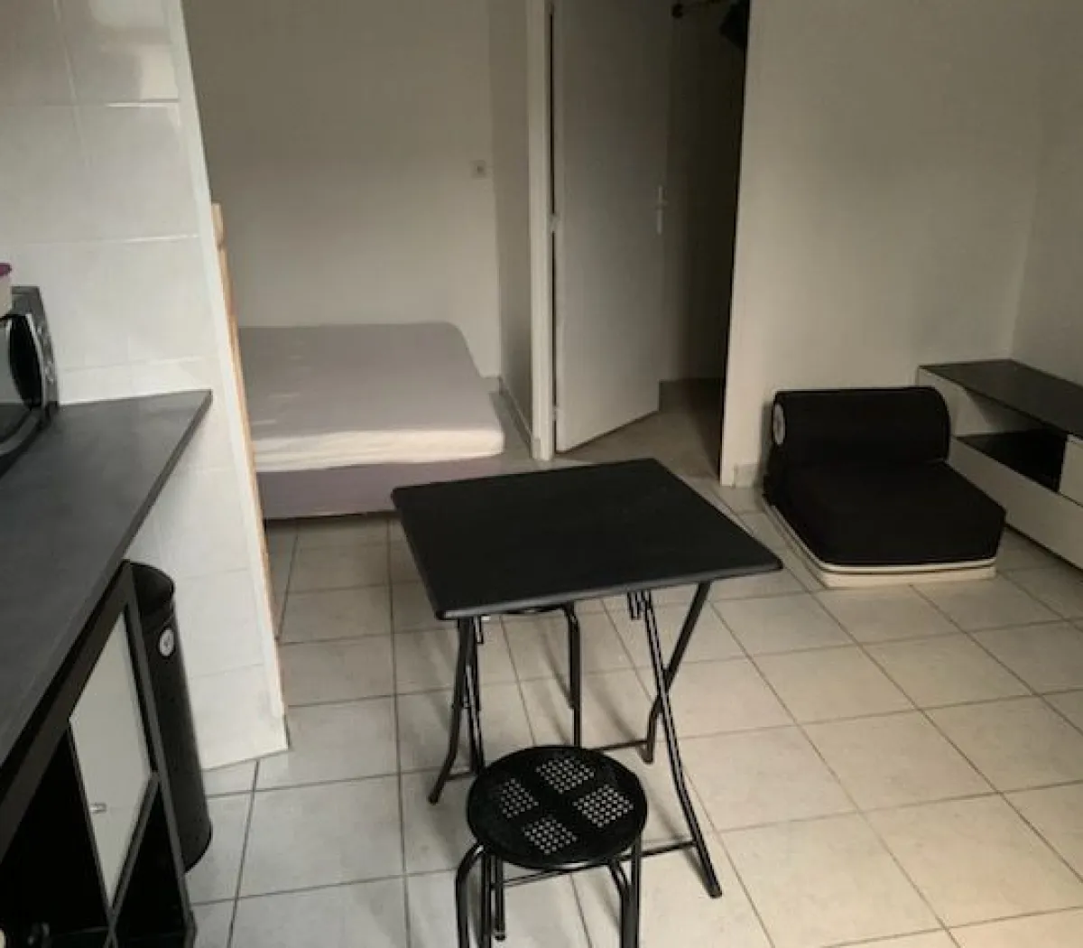 Location Bordeaux Appartement 6a2c2903ec28