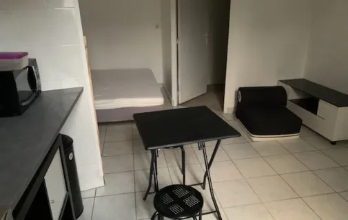 Location Bordeaux Appartement 6a2c2903ec28