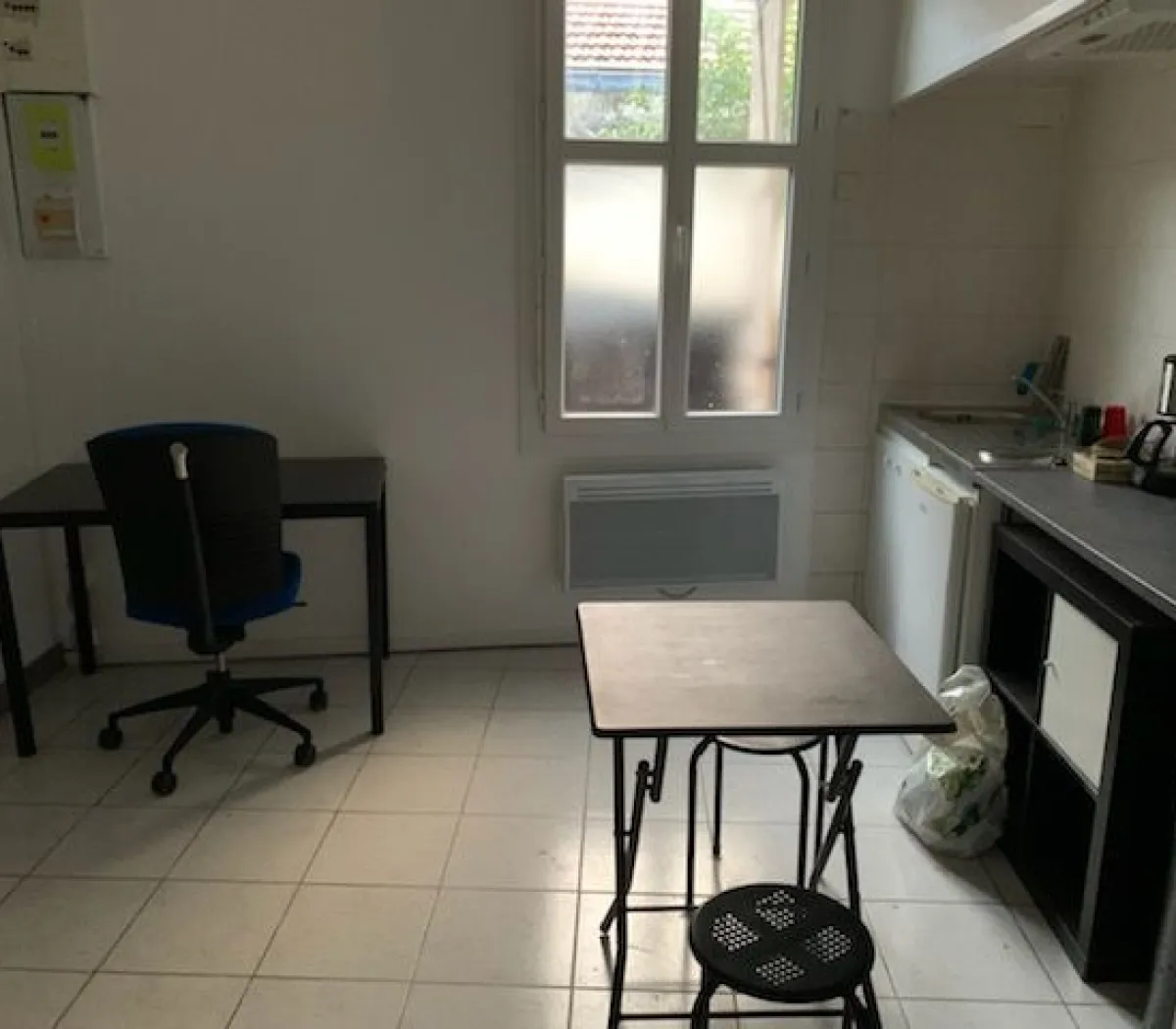 Location Bordeaux Appartement 6a2c2903ec28