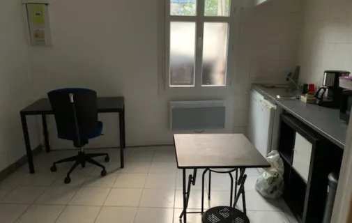 Location Bordeaux Appartement 6a2c2903ec28