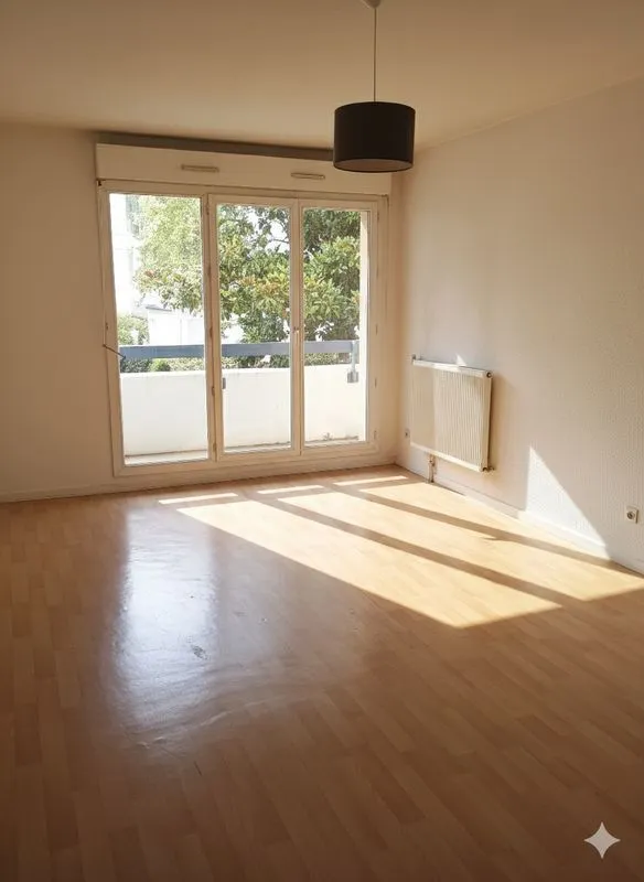 Location Pessac Appartement 6a2c2909cfbb