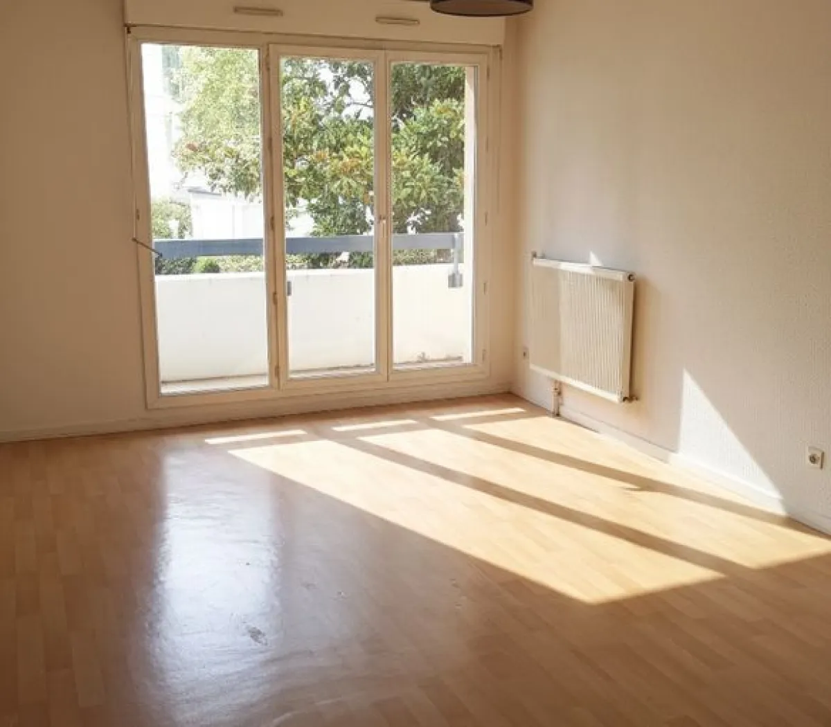 Location Pessac Appartement 6a2c2909cfbb