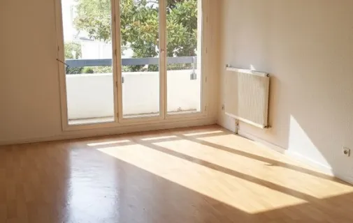 Location Pessac Appartement 6a2c2909cfbb