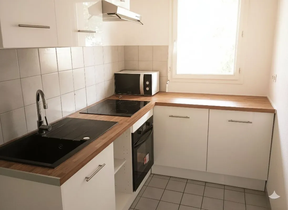 Location Pessac Appartement 6a2c2909cfbb