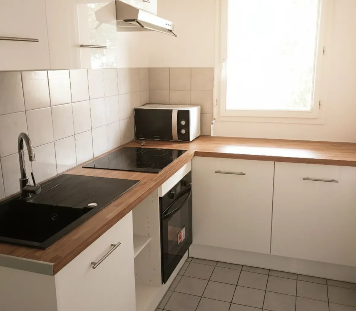 Location Pessac Appartement 6a2c2909cfbb