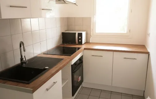 Location Pessac Appartement 6a2c2909cfbb