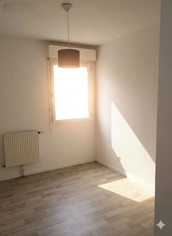 Location Pessac Appartement 6a2c2909cfbb