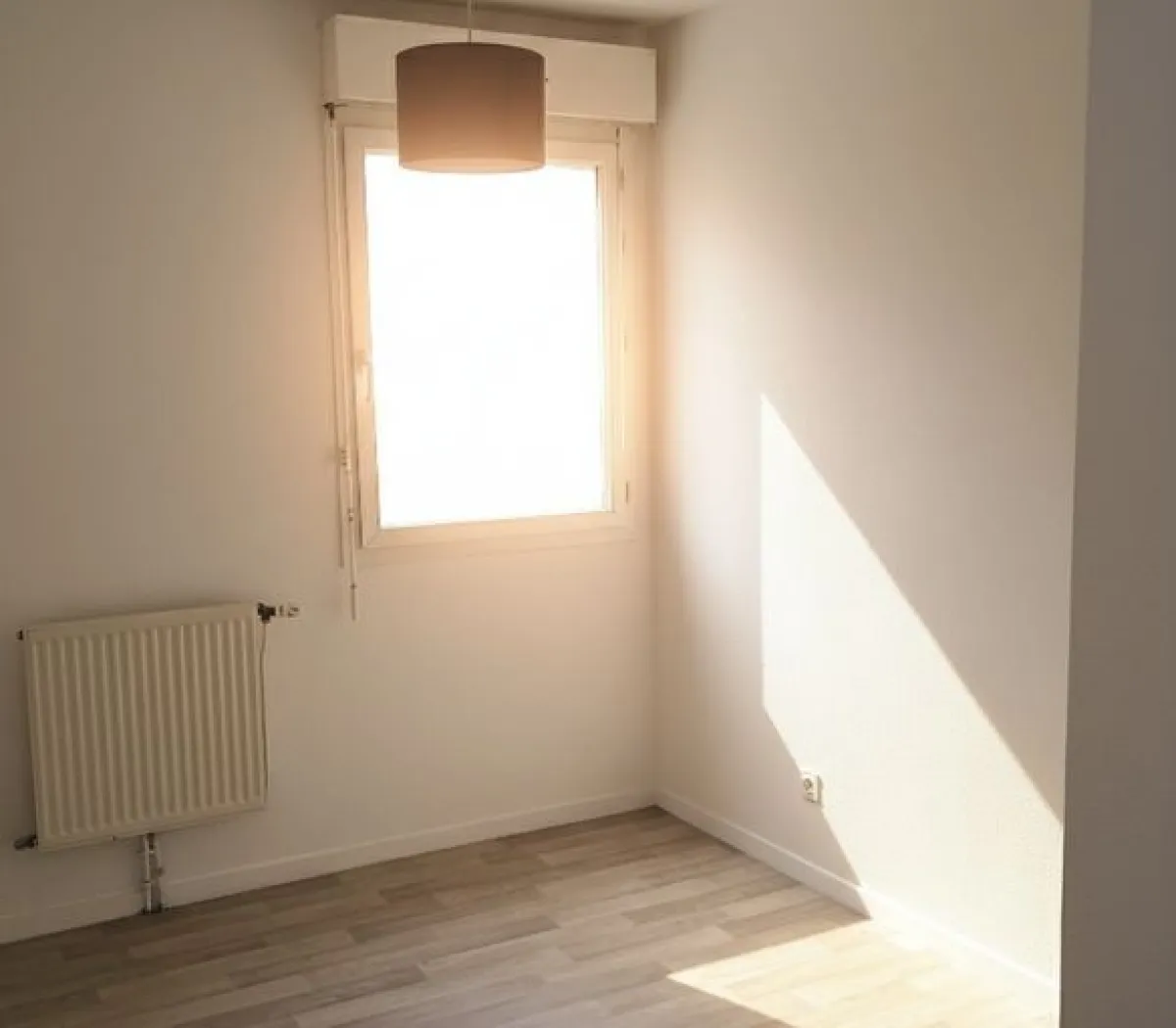 Location Pessac Appartement 6a2c2909cfbb