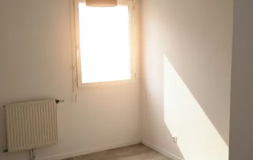 Location Pessac Appartement 6a2c2909cfbb