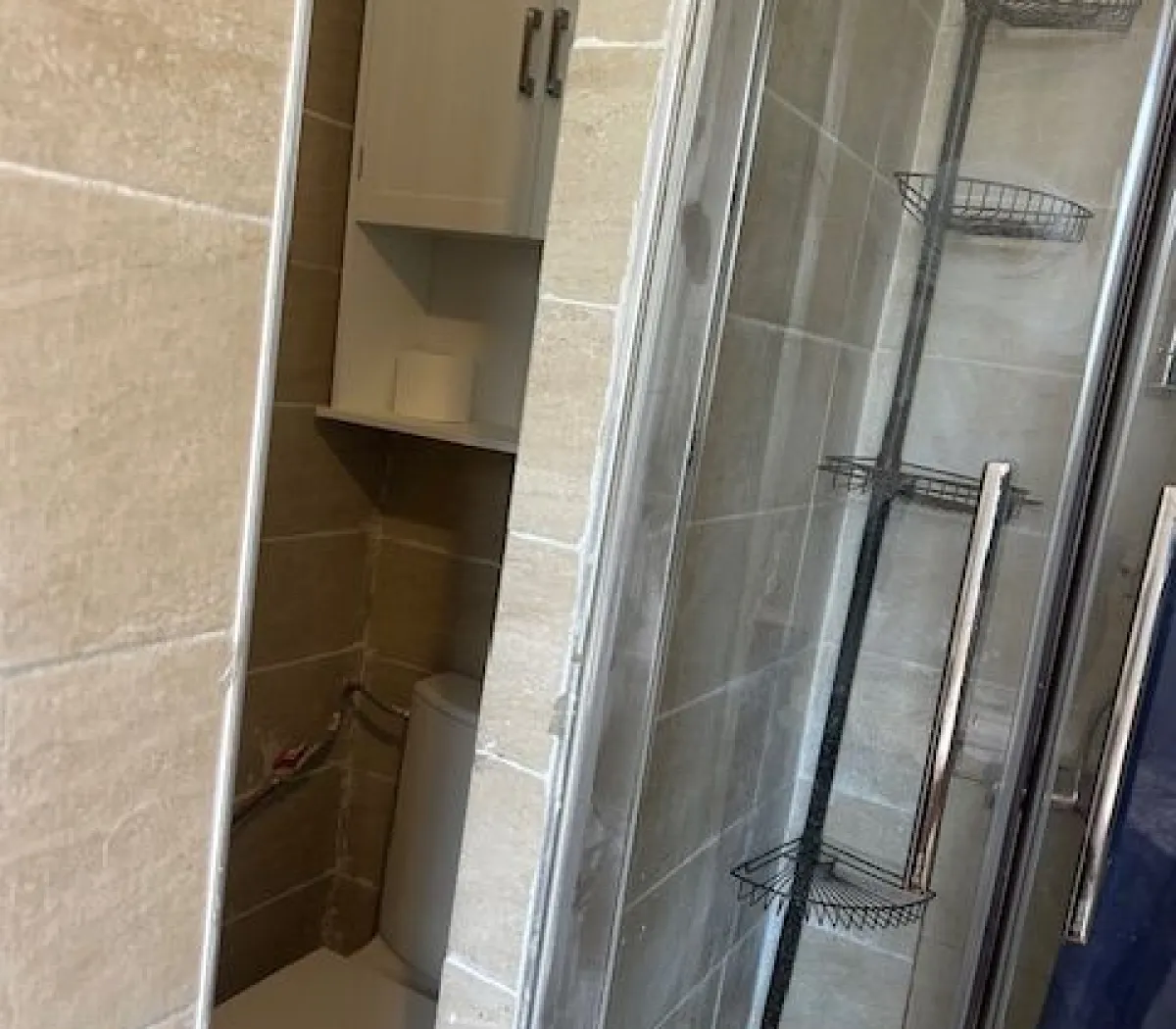 Location Argenteuil Appartement 6a2c2910c500