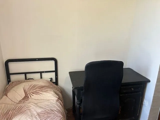 Location Argenteuil Appartement 6a2c2910c500