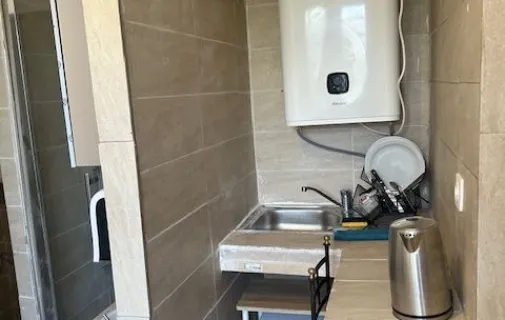 Location Argenteuil Appartement 6a2c2910c500