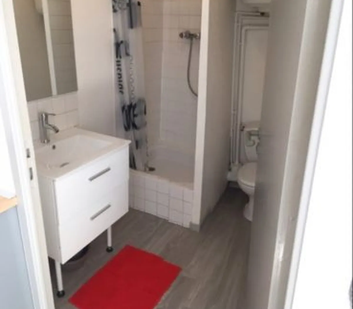 Location Rennes Appartement 6a2c2916b9d0