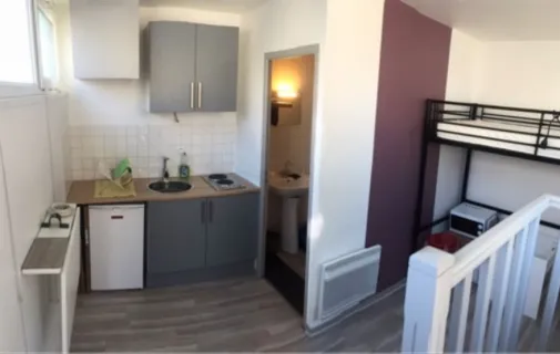 Location Rennes Appartement 6a2c2916b9d0