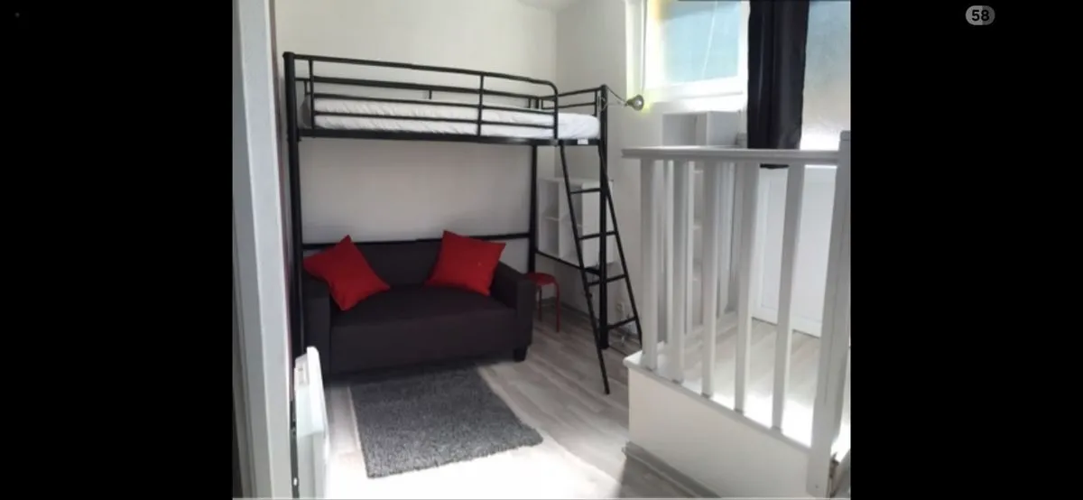 Location Rennes Appartement 6a2c2916b9d0