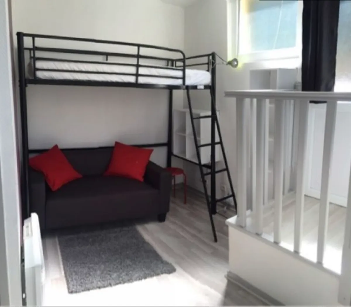 Location Rennes Appartement 6a2c2916b9d0