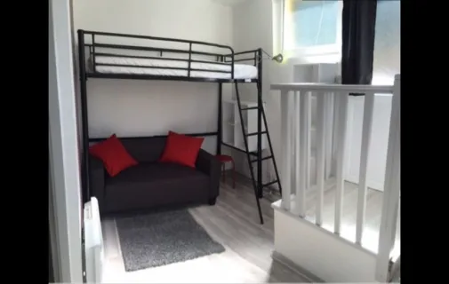 Location Rennes Appartement 6a2c2916b9d0