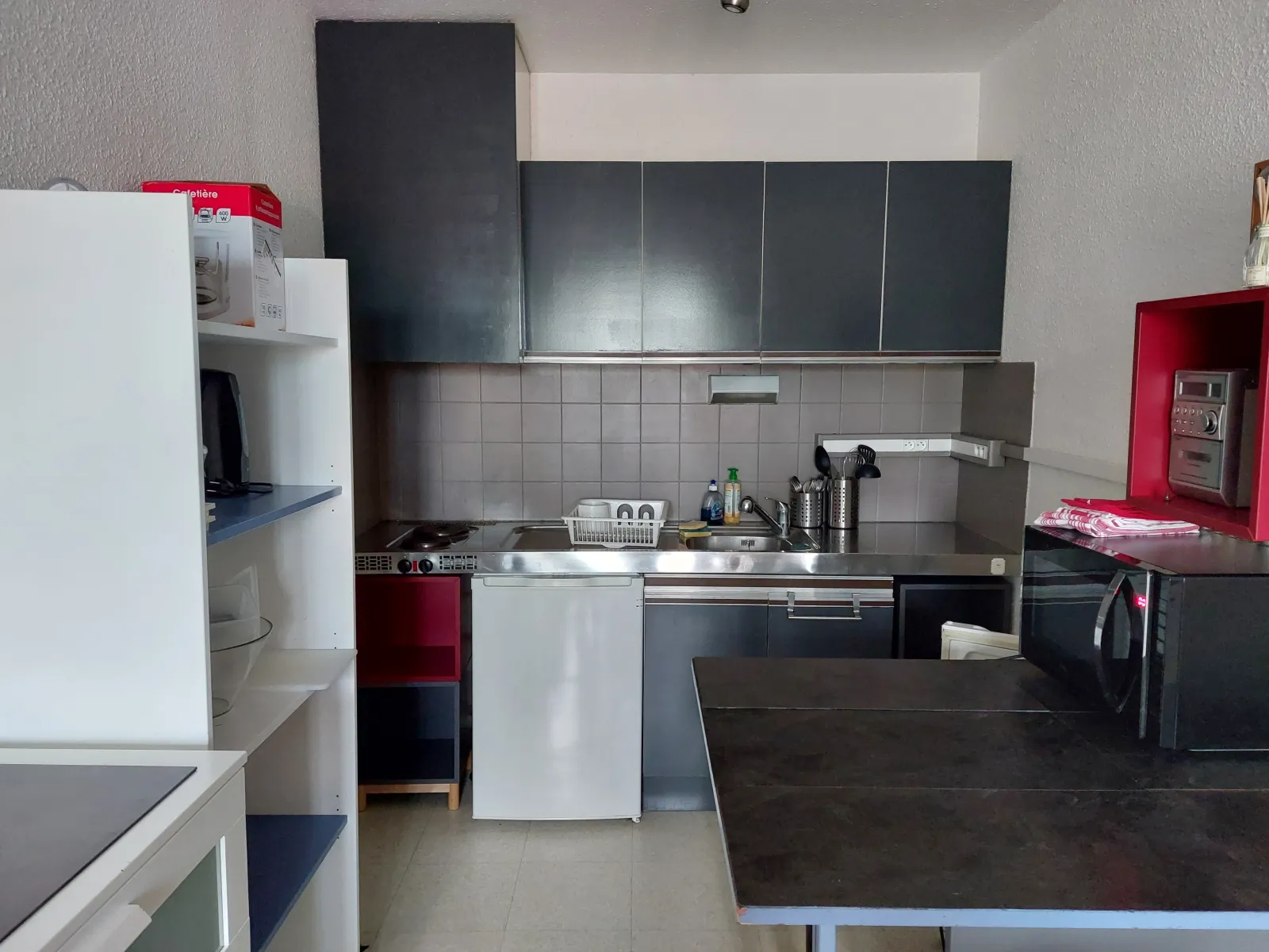 Location Montpellier Appartement 6a2c2b70411d
