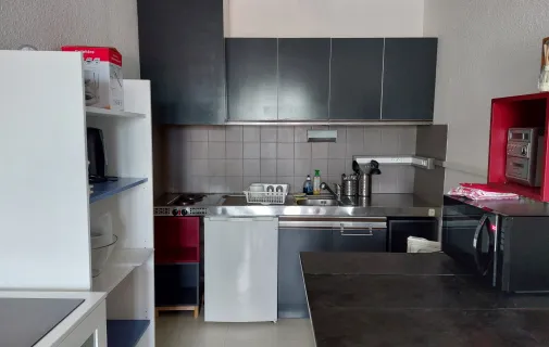 Location Montpellier Appartement 6a2c2b70411d