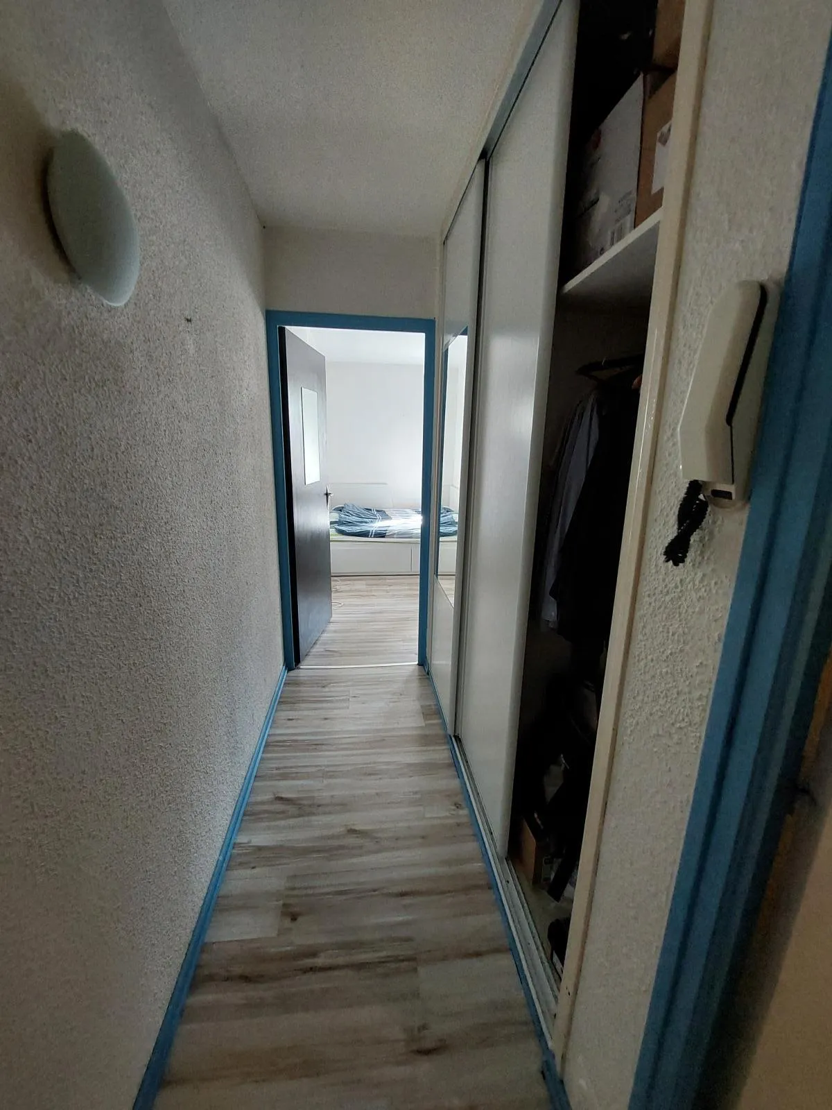 Location Montpellier Appartement 6a2c2b70411d