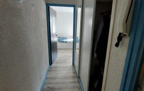 Location Montpellier Appartement 6a2c2b70411d
