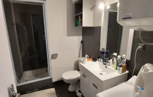 Location Montpellier Appartement 6a2c2b70411d