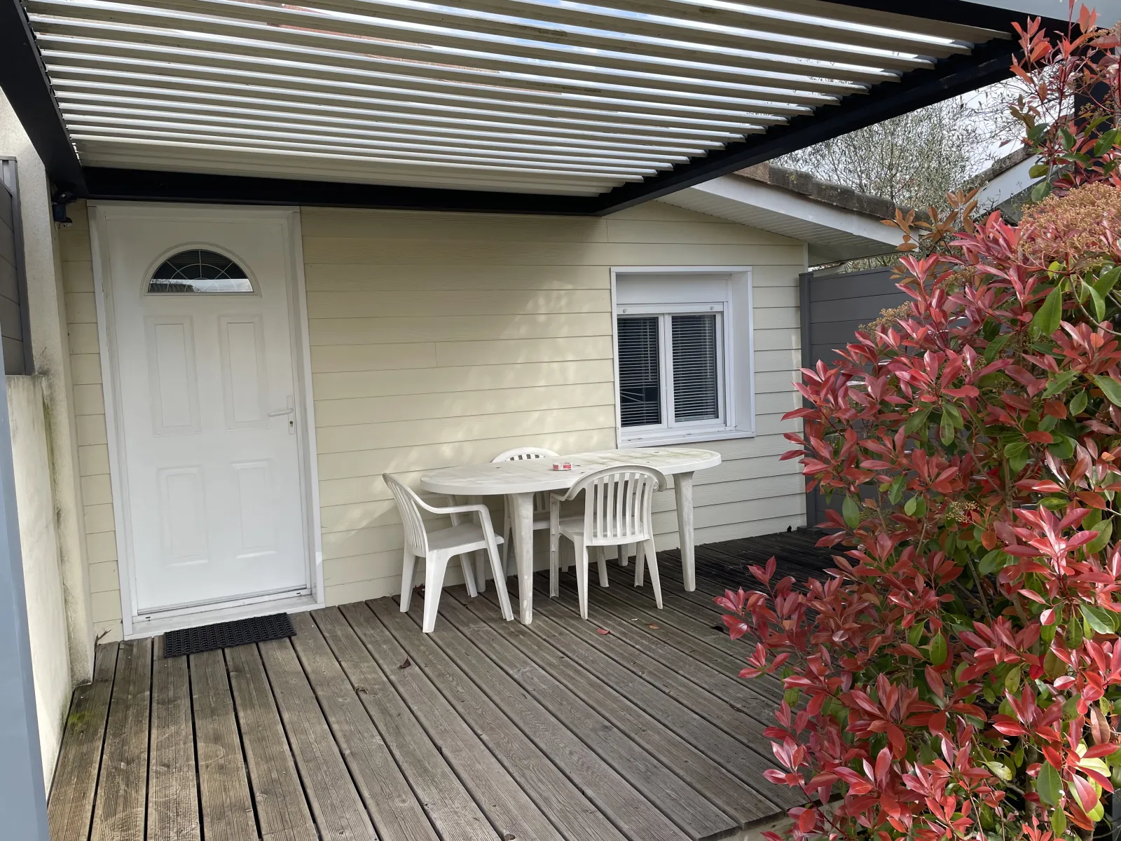 Location Bègles Maison 6a2c3d5e2c96