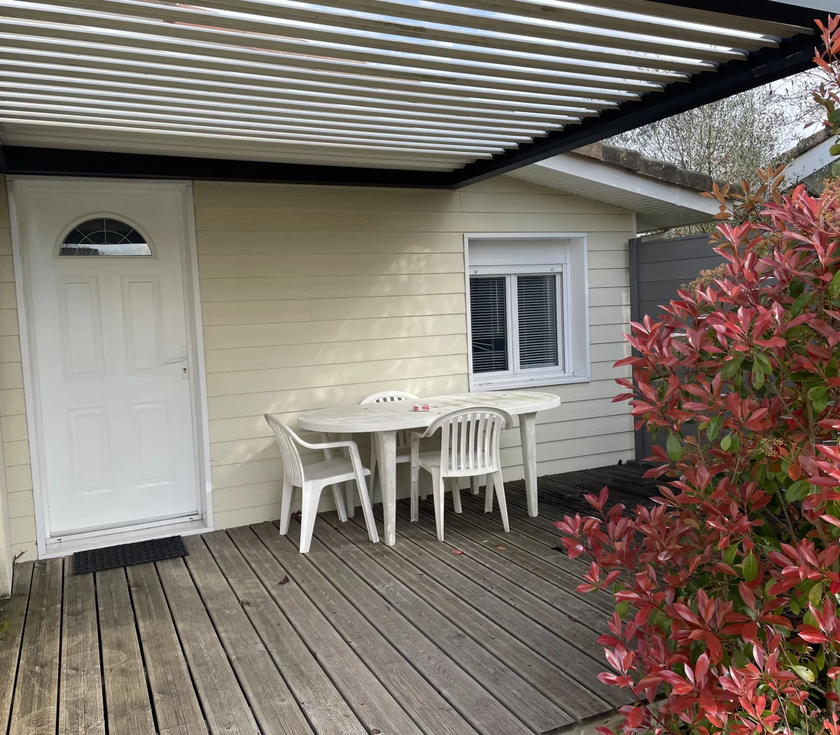 Location Bègles Maison 6a2c3d5e2c96
