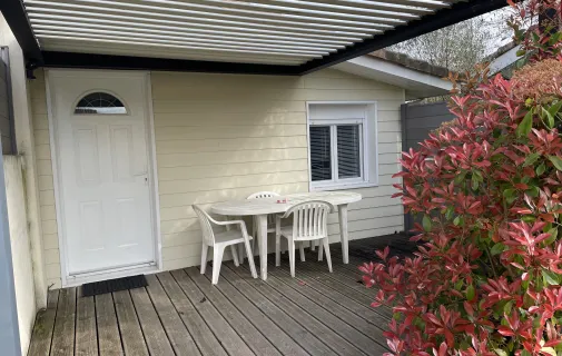 Location Bègles Maison 6a2c3d5e2c96