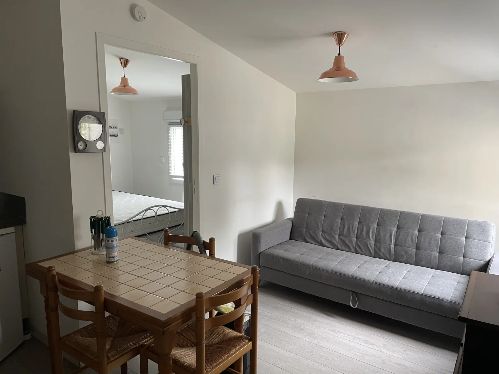 Location Bègles Maison 6a2c3d5e2c96