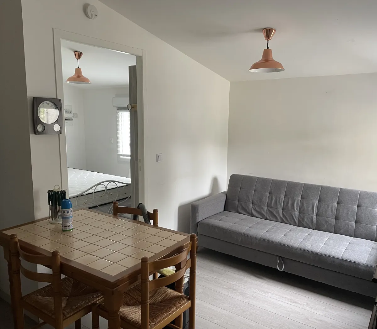 Location Bègles Maison 6a2c3d5e2c96