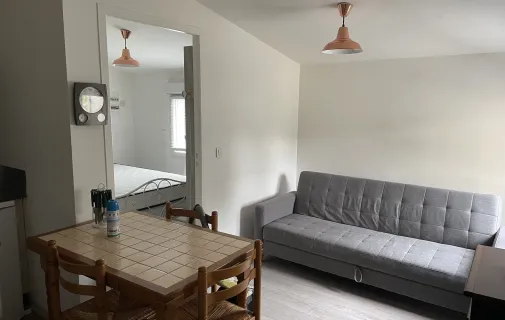 Location Bègles Maison 6a2c3d5e2c96