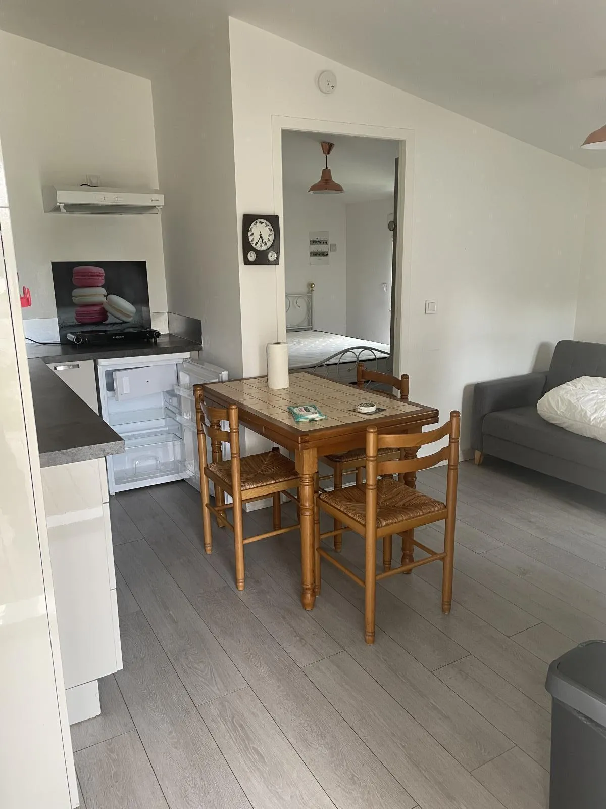 Location Bègles Maison 6a2c3d5e2c96