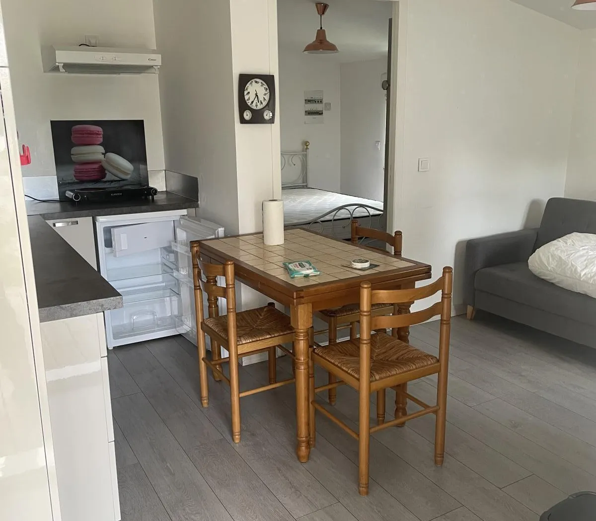 Location Bègles Maison 6a2c3d5e2c96