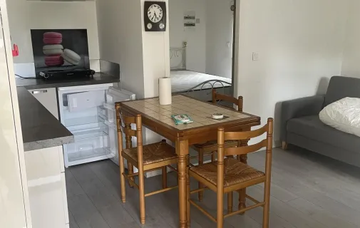 Location Bègles Maison 6a2c3d5e2c96