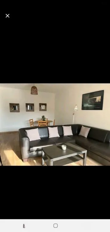 Location Avignon Appartement 6a2c42fc9341