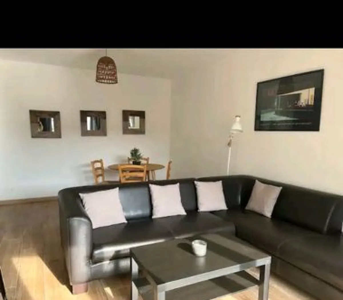 Location Avignon Appartement 6a2c42fc9341
