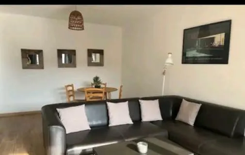 Location Avignon Appartement 6a2c42fc9341