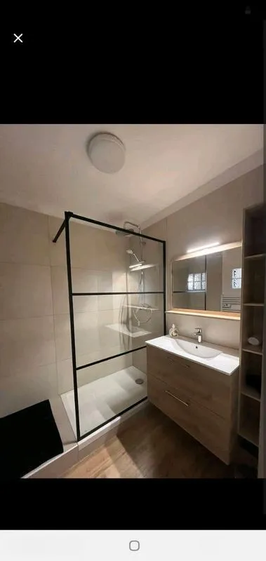 Location Avignon Appartement 6a2c42fc9341