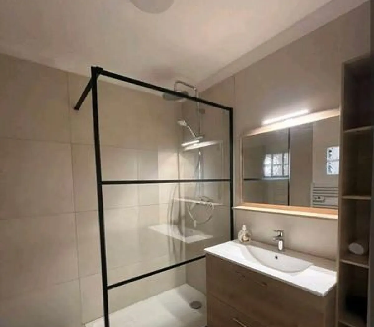 Location Avignon Appartement 6a2c42fc9341
