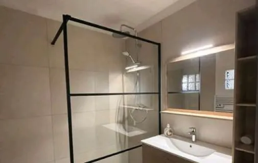 Location Avignon Appartement 6a2c42fc9341