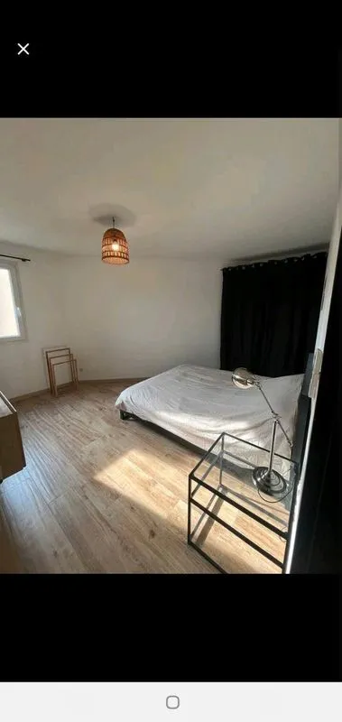 Location Avignon Appartement 6a2c42fc9341